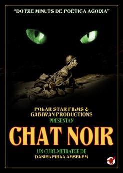 Chat Noir (S)