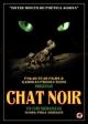 Chat Noir (S)