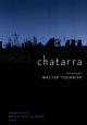 Chatarra (C)