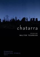 Chatarra (C) - Poster / Imagen Principal