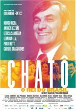 Chatô - The King of Brazil 