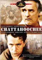 Chattahoochee  - Dvd