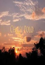 Chau'u Polo (C)