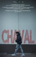 Chaval (S) - Posters