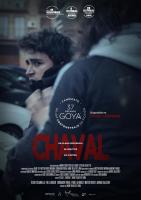 Chaval (S) - Poster / Main Image