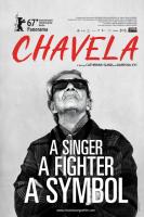 Chavela  - Poster / Main Image