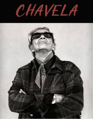 Chavela 