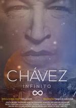 Chávez infinito 