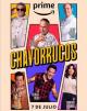 Chavorrucos (Serie de TV)