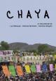 Chaya (C)