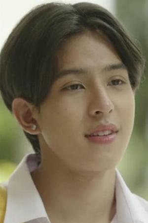 Chayakorn Jutamas