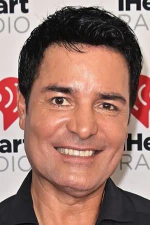 Chayanne