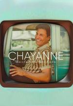 Chayanne: Bailando Bachata (Music Video)