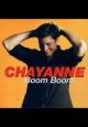 Chayanne: Boom Boom (Vídeo musical)