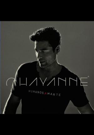 Chayanne: Humanos a Marte (Vídeo musical)