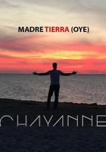Chayanne: Madre Tierra (Oye) (Music Video)