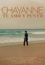 Chayanne: Te amo y punto (Music Video)