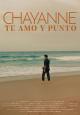 Chayanne: Te amo y punto (Vídeo musical)