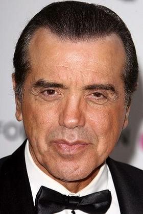 Chazz Palminteri