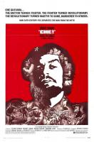 Che!  - Poster / Main Image