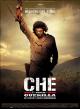 La muerte del Che 