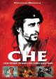 Che Guevara (AKA Che) 