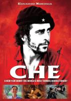 Che Guevara  - 