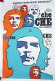 Che, hoy y siempre (S)