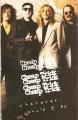 Cheap Trick: Wherever Would I Be (Vídeo musical)