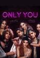 Cheat Codes & Little Mix: Only You (Music Video)