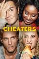 Cheaters (Serie de TV)