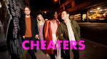 Cheaters (TV Series)