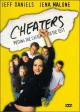 Cheaters (TV) (TV)