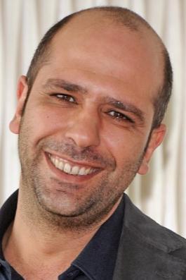 Checco Zalone