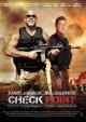 Check Point 