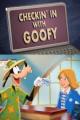 Checkin' in with Goofy (C)