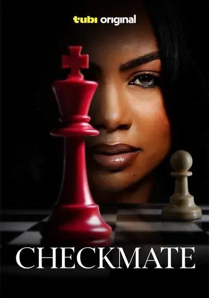 CheckMate 