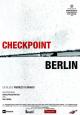 Checkpoint Berlin 
