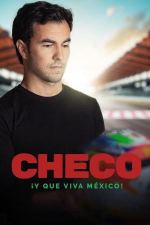 Checo (Miniserie de TV)