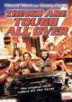 Cheech and Chong: Things Are Tough All Over 