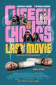 Cheech & Chong's Last Movie 