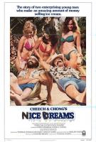 Cheech & Chong's Nice Dreams  - Poster / Main Image