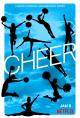 Cheerleaders en acción (Serie de TV)