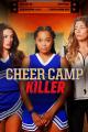 Cheer Camp Killer (TV)