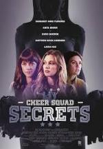 Cheer Squad Secrets (TV)