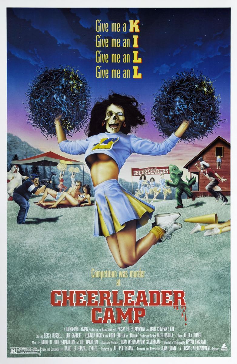 Animadoras asesinas (Campamento de animadoras) (1987) Cheerleader_camp-884222535-large