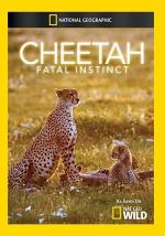 Cheetah: Fatal Instinct 