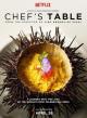 Chef's Table (TV Series)