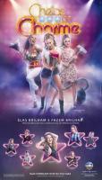 Sparkling Girls (TV Series) - Poster / Main Image