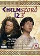 Chelmsford 123 (TV Series)